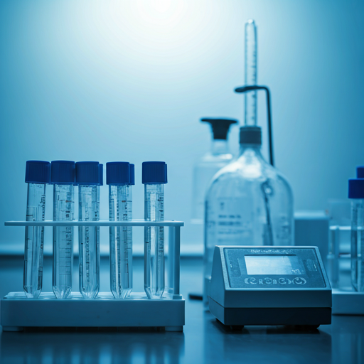 Medical certification background